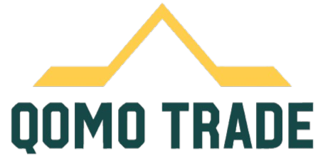 Qomo Trade